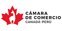 CÁMARA DE COMERCIO CANADÁ PERÚ