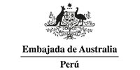  Embajada de Australia en Perú