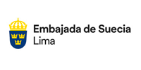  Embajada de Suecia Lima, Perú - Sweden Abroad