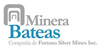 Minera Bateas