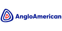 Anglo_American