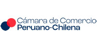 Cámara de Comercio Peruano Chilena