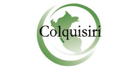 Colquisiri