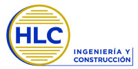 HLC Ingeniería y Construcción