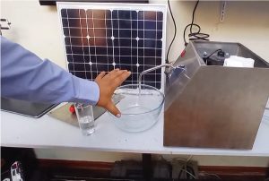 Humberto Rodolfo Ortiz Chávez-Agua Pura Con Energía Fotovoltaico Para Zonas Rurales