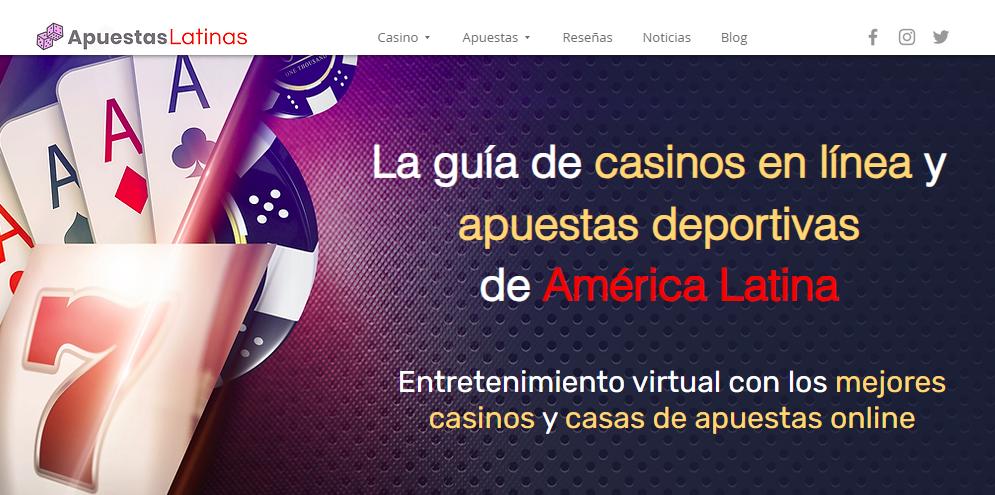 casinos sin licencia en Espana - What Do Those Stats Really Mean?