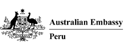 Australia Embassy