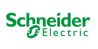 Schneider Electric