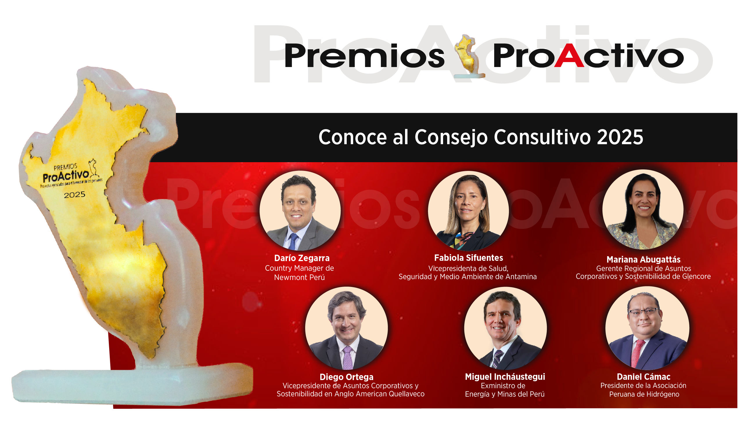 Consejo Consultivo GRUPAL 2025_Mesa de trabajo 1