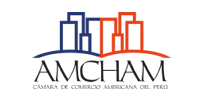 AMCHAM