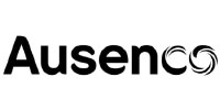 Ausenco
