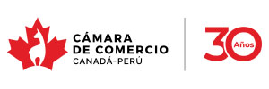 CAMARA DE COMERCIO CANADA-PERU