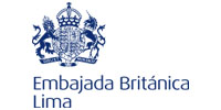 Embajada Británica en Lima