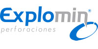EXPLOMIN