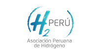 H2 Perú