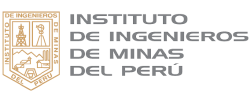 IIMP