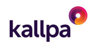 KALLPA