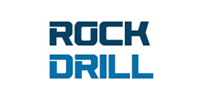 ROCK DRILL