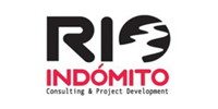 Rio Indómito