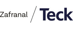 Teck Zafranal