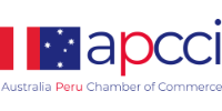 apcci