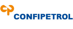 CONFIPETROL