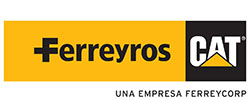Ferreyros
