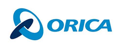 Orica