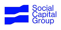 Social Capital Group