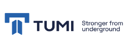 TUMI