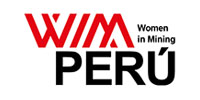 WIM PERU