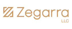 Zegarra LLC