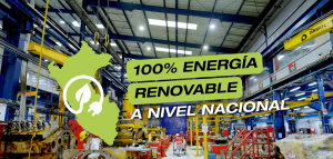 Komatsu mitsui proyecto