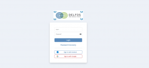Delfos