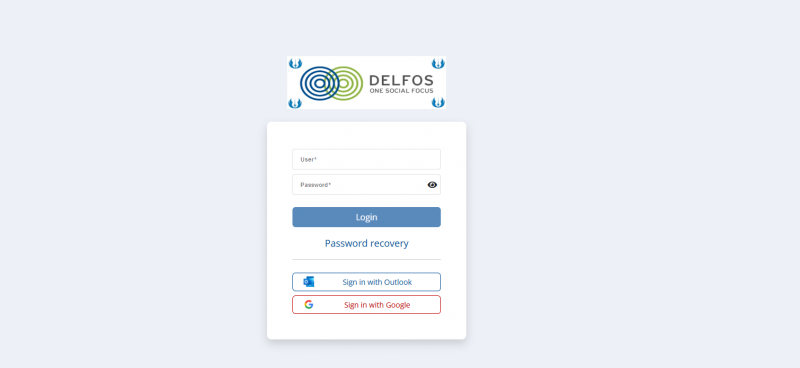 Delfos