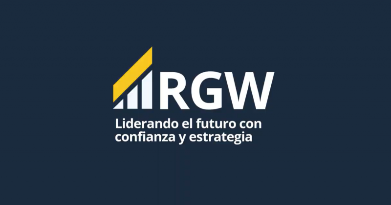 Transformación Empresarial para la Sostenibilidad Competitiva