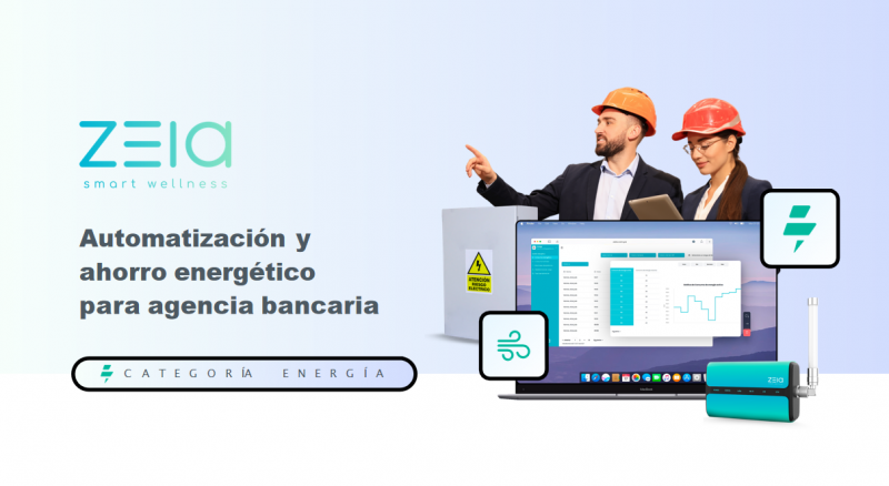 Glup Tech S.A.