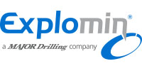 EXPLOMIN