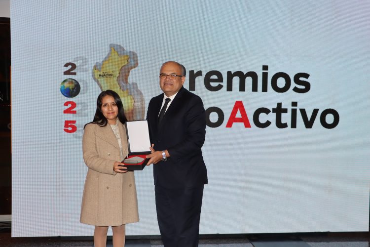 Obras por Impuestos Alianzas que construyen y transforman premiacion