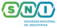 SNI