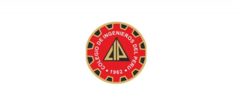 Impulsando el Desarrollo Sostenible desde la Juventud Profesional; del Comité Joven Ingeniero y Futuros líderes – Colegio de Ingenieros del Perú