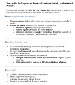 Anexo 2