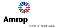 Amrop
