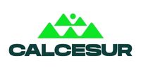 Calcesur