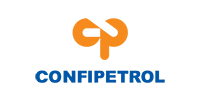 Confipetrol