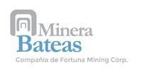 Minera Bateas