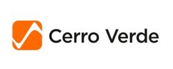 Sociedad Minera Cerro Verde