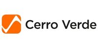 Sociedad Minera Cerro Verde