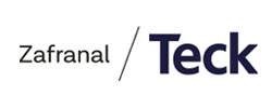 Zafranal Teck