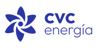 CVC Energía